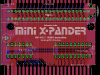 mini-xpander-pcb
